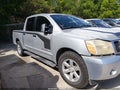 Photo 13 of 16 — 2006 Nissan Titan