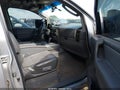 Photo 5 of 16 — 2006 Nissan Titan