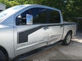 Photo 6 of 16 — 2006 Nissan Titan