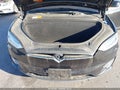 2017 Tesla Model X — photo 10 of 17 | VIN 5YJXCBE27HF060964
