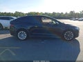 Photo 12 of 17 — 2017 Tesla Model X