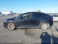 Photo 13 of 17 — 2017 Tesla Model X