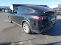 Photo 3 of 17 — 2017 Tesla Model X