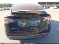2017 Tesla Model X — photo 6 of 17 | VIN 5YJXCBE27HF060964