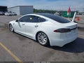 Photo 3 of 17 — 2017 Tesla Model S