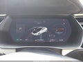 Photo 7 of 17 — 2017 Tesla Model S