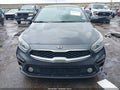 Photo 12 of 16 — 2020 Kia Forte