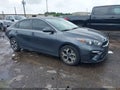 Photo 13 of 16 — 2020 Kia Forte