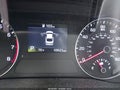 Photo 15 of 16 — 2020 Kia Forte