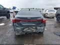 Photo 16 of 16 — 2020 Kia Forte