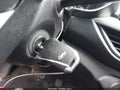 Photo 11 of 16 — 2020 Kia Forte