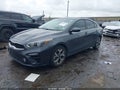 Photo 2 of 16 — 2020 Kia Forte