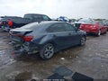 Photo 4 of 16 — 2020 Kia Forte