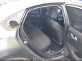 Photo 8 of 16 — 2020 Kia Forte