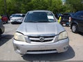 Photo 12 of 16 — 2005 Mazda Tribute