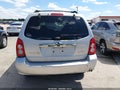 Photo 16 of 16 — 2005 Mazda Tribute