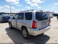 Photo 3 of 16 — 2005 Mazda Tribute