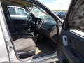 Photo 5 of 16 — 2005 Mazda Tribute