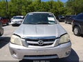 Photo 6 of 16 — 2005 Mazda Tribute