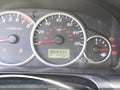 2005 Mazda Tribute — photo 7 of 16 | VIN 4F2CZ04165KM45506