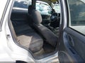 Photo 8 of 16 — 2005 Mazda Tribute