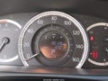 Photo 7 of 16 — 2015 Honda Accord