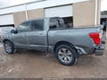 Photo 14 of 16 — 2017 Nissan Titan