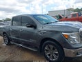 Photo 13 of 16 — 2017 Nissan Titan