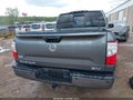 Photo 16 of 16 — 2017 Nissan Titan