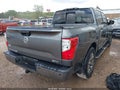 Photo 4 of 16 — 2017 Nissan Titan