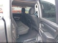 Photo 8 of 16 — 2017 Nissan Titan