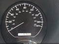 Photo 15 of 16 — 2005 Lexus RX 330
