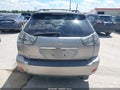 Photo 16 of 16 — 2005 Lexus RX 330