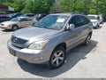 Photo 2 of 16 — 2005 Lexus RX 330