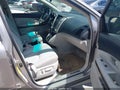 Photo 5 of 16 — 2005 Lexus RX 330
