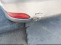 Photo 6 of 16 — 2005 Lexus RX 330