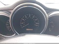 Photo 7 of 16 — 2005 Lexus RX 330