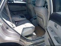 Photo 8 of 16 — 2005 Lexus RX 330