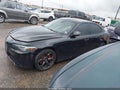 Photo 14 of 16 — 2019 Alfa Romeo Giulia