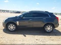 Photo 14 of 16 — 2016 Cadillac SRX