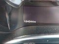 Photo 15 of 16 — 2016 Cadillac SRX