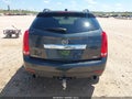 Photo 16 of 16 — 2016 Cadillac SRX