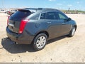 Photo 4 of 16 — 2016 Cadillac SRX