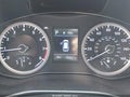 Photo 7 of 16 — 2019 Hyundai Santa Fe