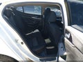 2016 Nissan Maxima — photo 8 of 16 | VIN 1N4AA6AP2GC403928