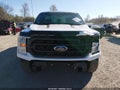 Photo 12 of 18 — 2022 Ford F-150