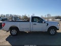 Photo 13 of 18 — 2022 Ford F-150