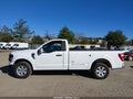 Photo 14 of 18 — 2022 Ford F-150