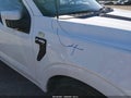 Photo 18 of 18 — 2022 Ford F-150
