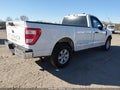 Photo 4 of 18 — 2022 Ford F-150